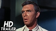 4D Man (1959) ORIGINAL TRAILER [HD 1080p] - YouTube