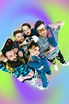 MisterWives Return with their Infectious New Single "Easy" - CelebMix