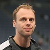 40 Famous Handball Players from Iceland - Metro League