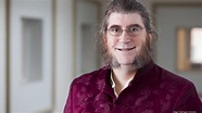 Washington University professor Philip Dybvig to share Nobel Prize in ...