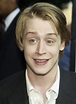 Macaulay Culkin : Macaulay culkin is an american actor who became ...