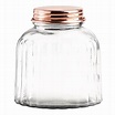 Jar Transparent Png - PNG Image Collection