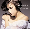 Martika - Love... Thy Will Be Done Album Reviews, Songs & More | AllMusic