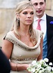 Prince Harry’s Ex Chelsy Davy Is Feeling Snubbed from the Wedding ...