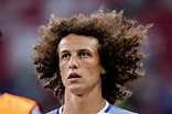 Top 77+ david luiz hairstyle - in.eteachers