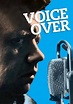 Voice Over - película: Ver online completas en español
