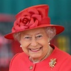 Rainha Elizabeth II pode ter que mudar rotina por obra bilionária | A ...