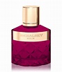 Michalsky Berlin Fame For Women Michael Michalsky perfume - a fragrance ...