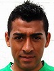 Luis Delgado - Player profile | Transfermarkt