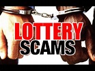 Politicians, Pastors And Police linked To lottery Scam In Jamaica – www ...