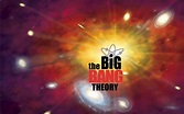 The Big Bang Theory: il duello! - Serial Minds - Serie tv, telefilm ...