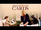 Miracle of the Cards - Full Movie - YouTube