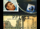 Fred Frith – Prints (Snapshots, Postcards, Messages And Miniatures 1987 ...