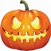 Halloween PNG