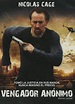 Vengador Anónimo : Nicolas Cage, Guy Pearce, January Jones, Roger ...