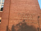 $24,500 Pandemic Recovery Grant Given To Evanston Public Library ...