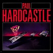 Paul Hardcastle — Paul Hardcastle | Last.fm