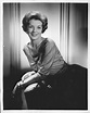 Marjorie Lord (born Marjorie F. Wollenberg July 26, 1918 — November 28 ...
