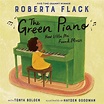Roberta Flack Has Written A Children’s Book - Noise11.com
