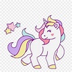 Unicornio Png Clipart Unicorn Unicorn Face Png Free vector icons in svg ...