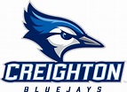 Creighton Bluejays – SportsLogos.Net News