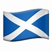 🏴󠁧󠁢󠁳󠁣󠁴󠁿 Flag: Scotland Emoji Meaning with Pictures: from A to Z