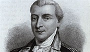 John Laurens, Biography, Facts for Kids, Significance, American Revolution