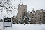 University of Guelph (Hamilton, Canada) - apply, prices, reviews | Smapse