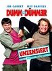 Dumm und Dümmer Trailer - Dumm und Dümmer Trailer DF - FILMSTARTS.de