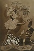 Hoheit Tanzt Inkognito ⋆[HD~Ganzer]⋆ Film 1937 Deutsch | (Stream-DEUTSCH!)