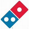 Logo dominos pizza color PNG Imagenes gratis 2024 | PNG Universe