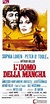 L'uomo della Mancha (1972) | FilmTV.it