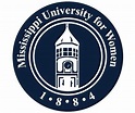 Mississippi University for Women launches new campaign - gulflive.com