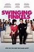 Watch Swinging With the Finkels (2010) Online for Free | The Roku ...