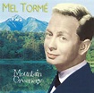 Mountain Greenery, Mel Torme | CD (album) | Muziek | bol.com