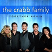 The Crabb Family - Together Again | iHeart