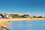 10 Best Things to Do in Exmouth, Devon | PlanetWare