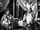 Deepavali (1960)