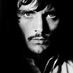 Terence Donovan: Speed of Light - BBC News