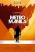 Critically Acclaimed Sundance Entry ‘Metro Manila’ Hits PH Cinemas Soon ...