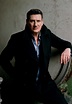 THE TRUE A DVEN TURES OF TONY HADLEY | Pocketmags.com