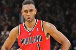 Jared Jeffries ~ Complete Biography with [ Photos | Videos ]