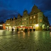 Opole - Poland | Cody Duncan Photography