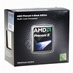 AMD Phenom II X4 955 Black Edition - Procesor | Alza.cz