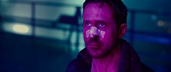 Pin by ~plusultra~ on Small boards | Blade runner 2049, Blade runner ...
