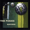 Interview : [1998 - 2018] La Success Story des Posies