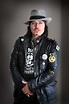 My Secret Life: Adam Ant, 58, musician | The Independent