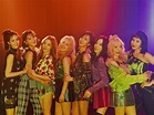Girls' Generation 6th album 'Holiday Night' Teaser - Official PHOTO | GGPM