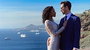 Kylie Bunbury of 'Big Sky' expecting first child with husband - TheGrio