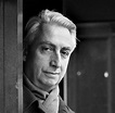 BIOGRAFÍA DEL AUTOR ROLAND BARTHES Y SUS LIBROS